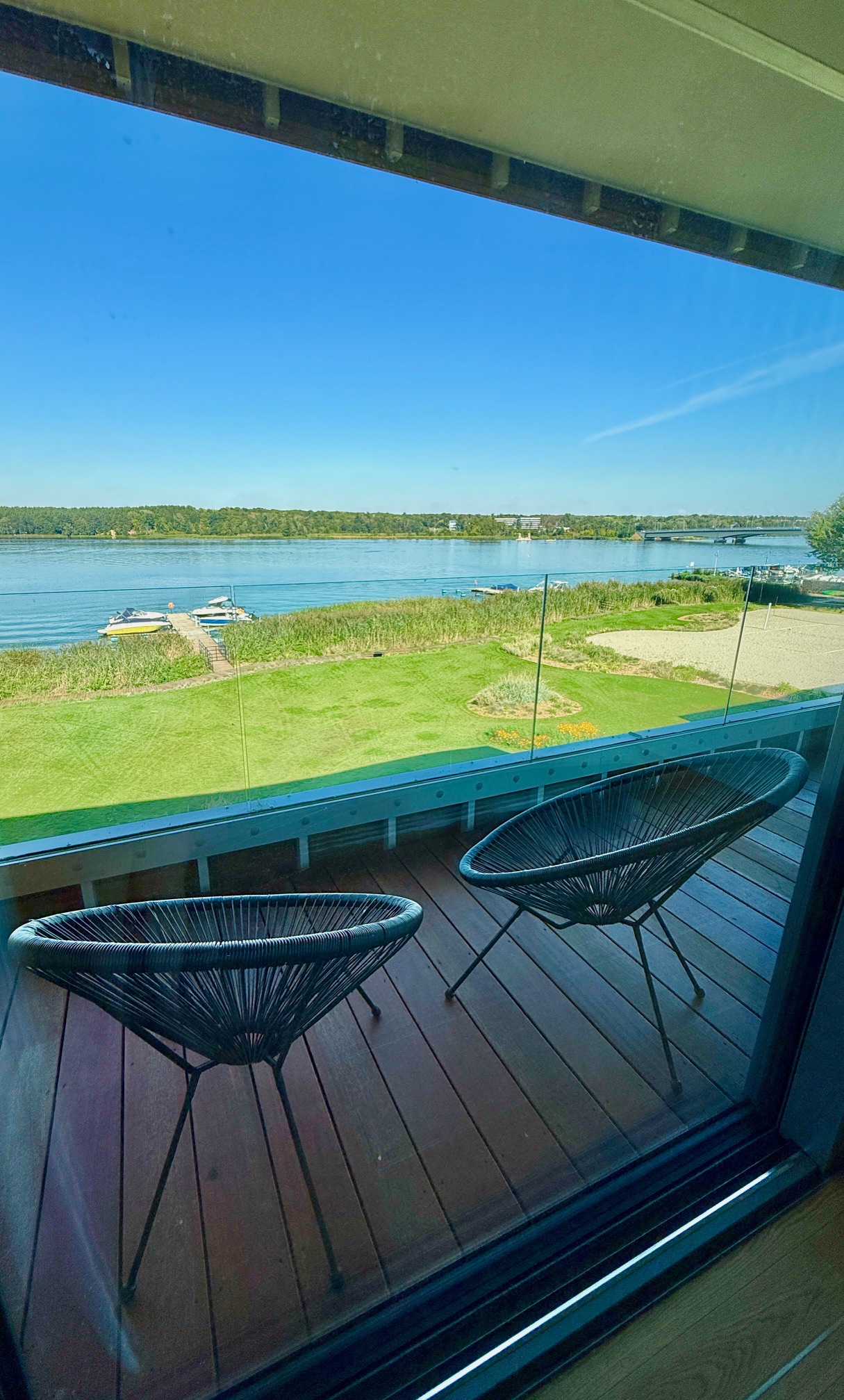 Apartament B10 Deluxe - zdjęcie 3