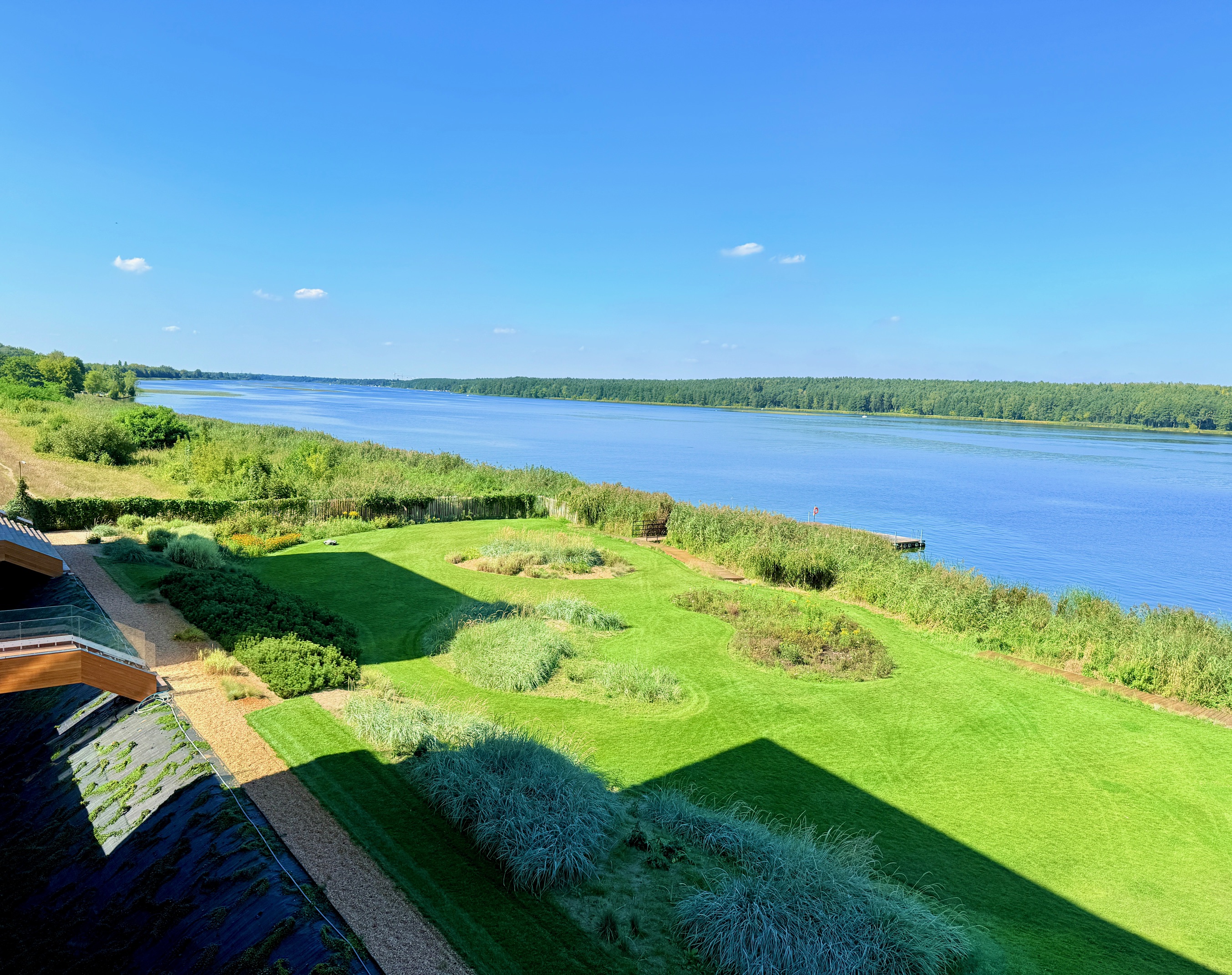 Apartament B10 Deluxe - zdjęcie 6