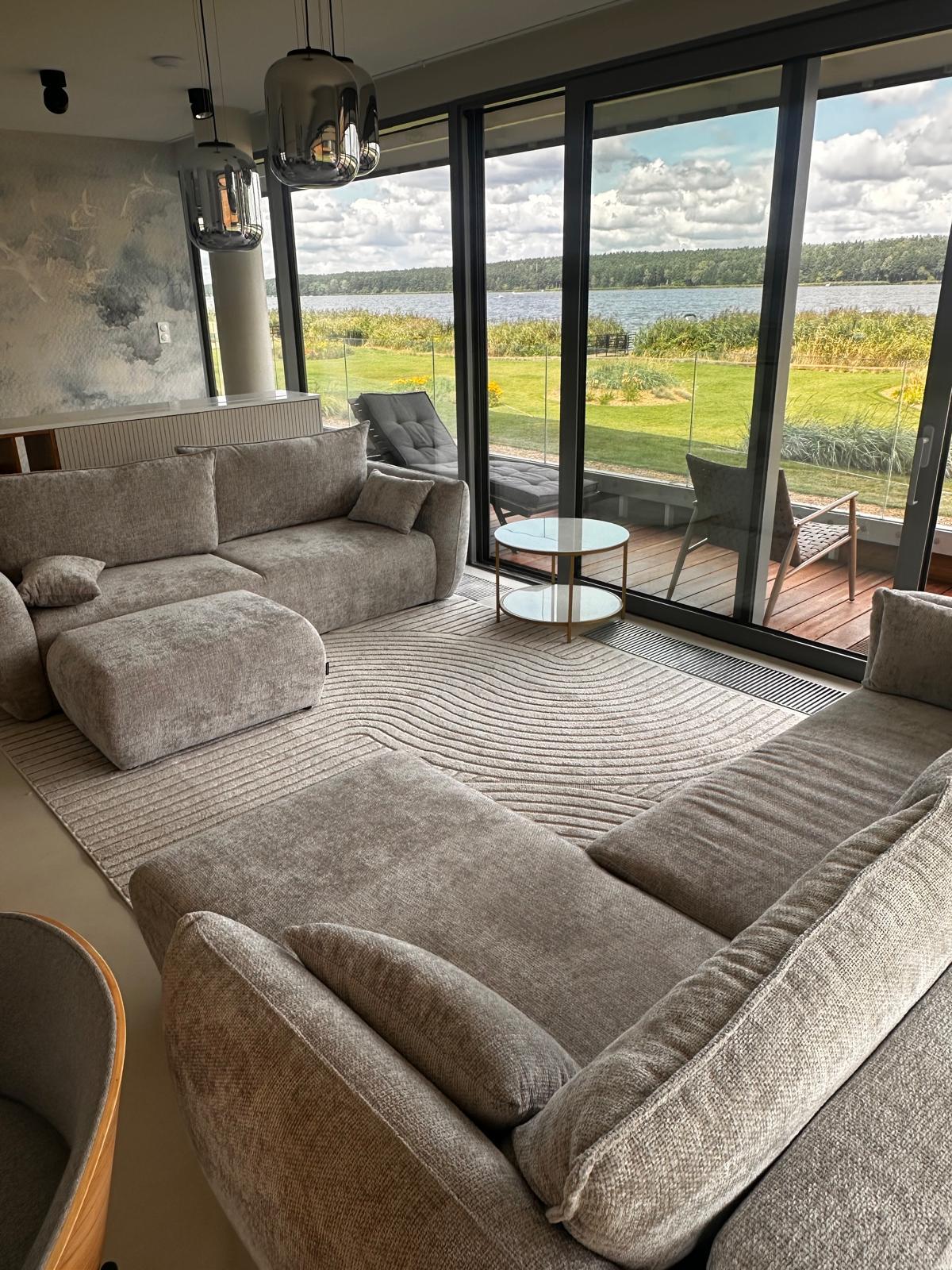 Apartament C2 - zdjęcie 2