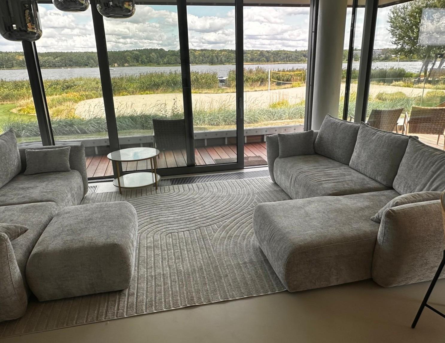 Apartament C2 - zdjęcie 4