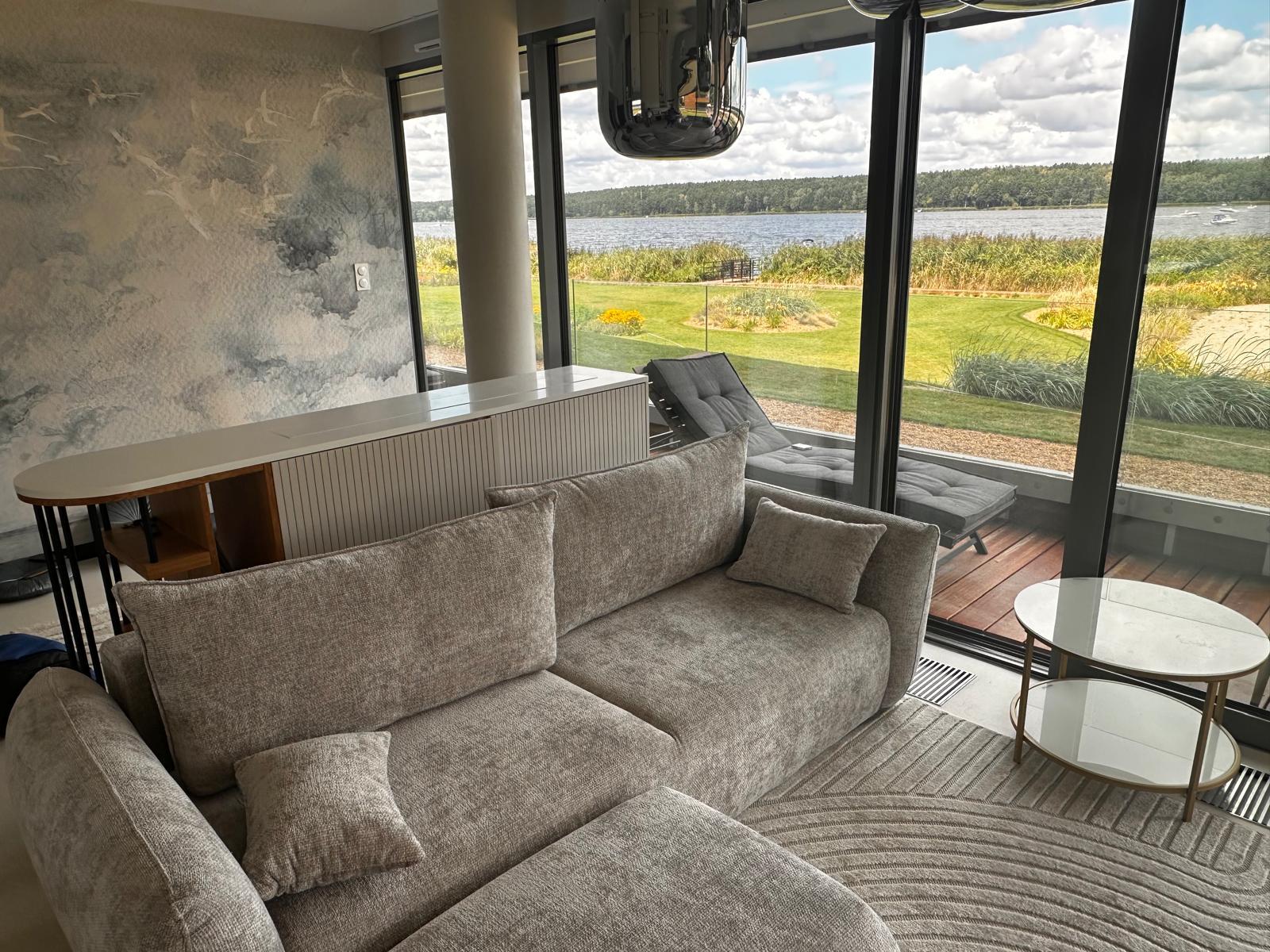 Apartament C2 - zdjęcie 5