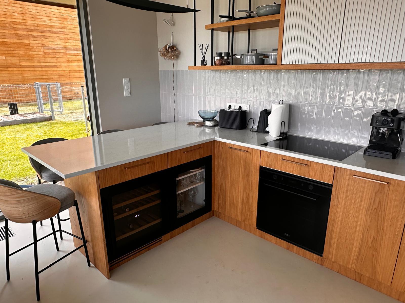 Apartament C2 - zdjęcie 6