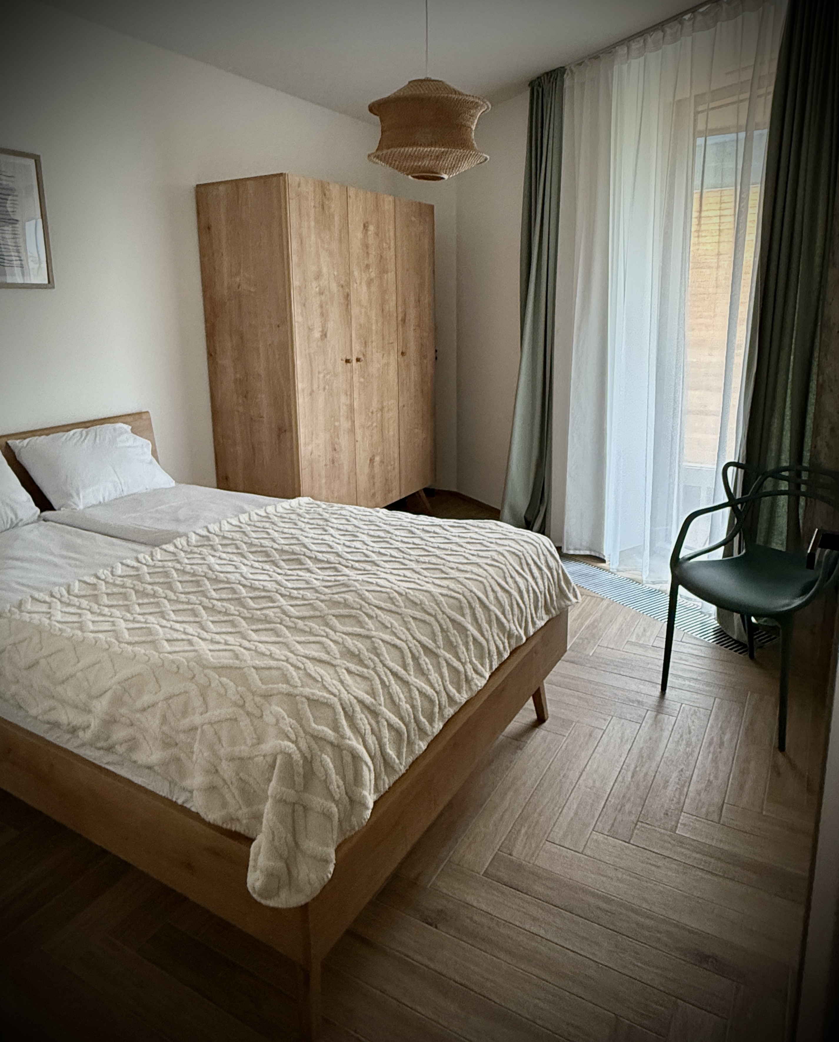 Apartament C7 - zdjęcie 3