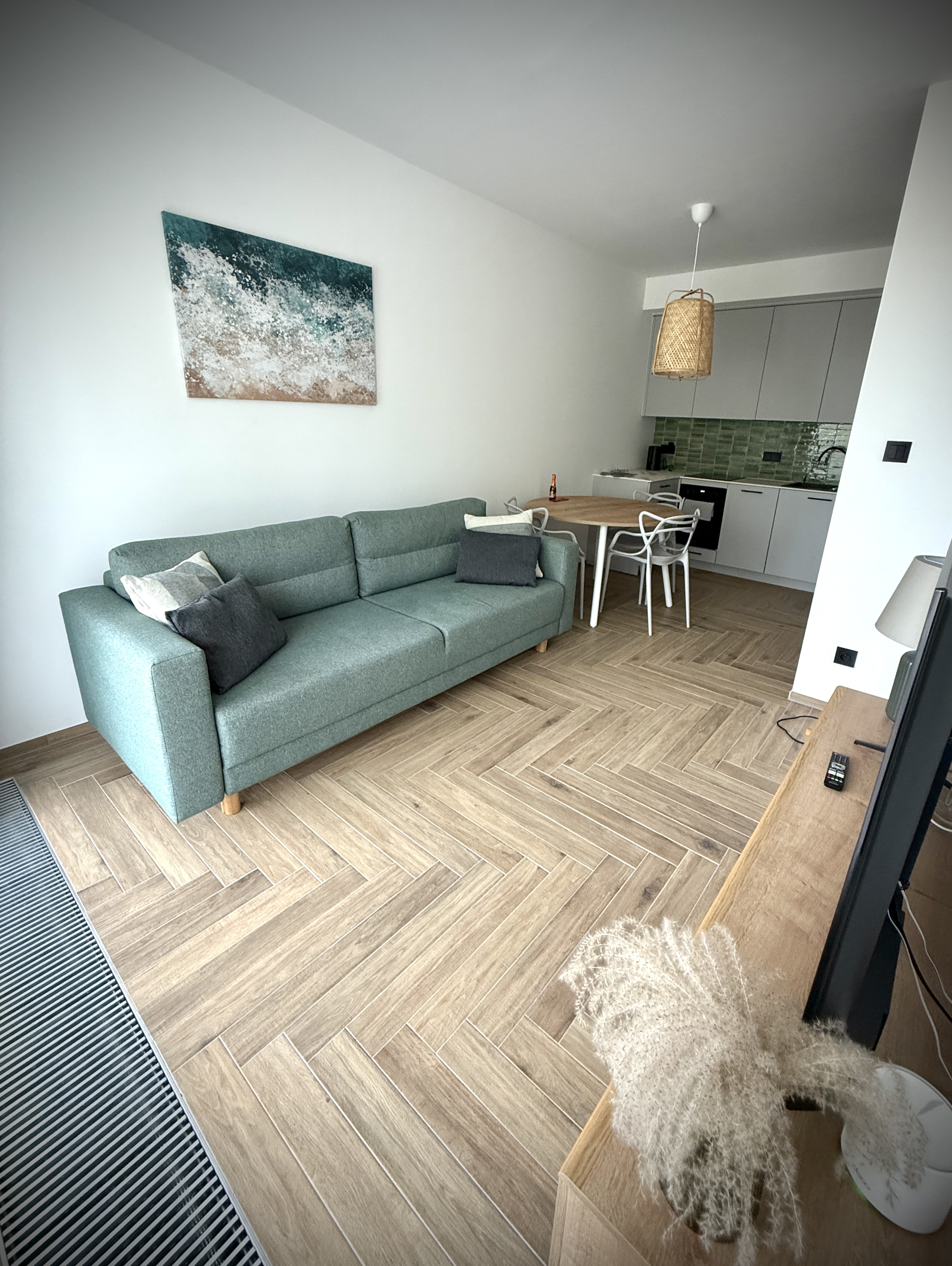 Apartament D4 - zdjęcie 2
