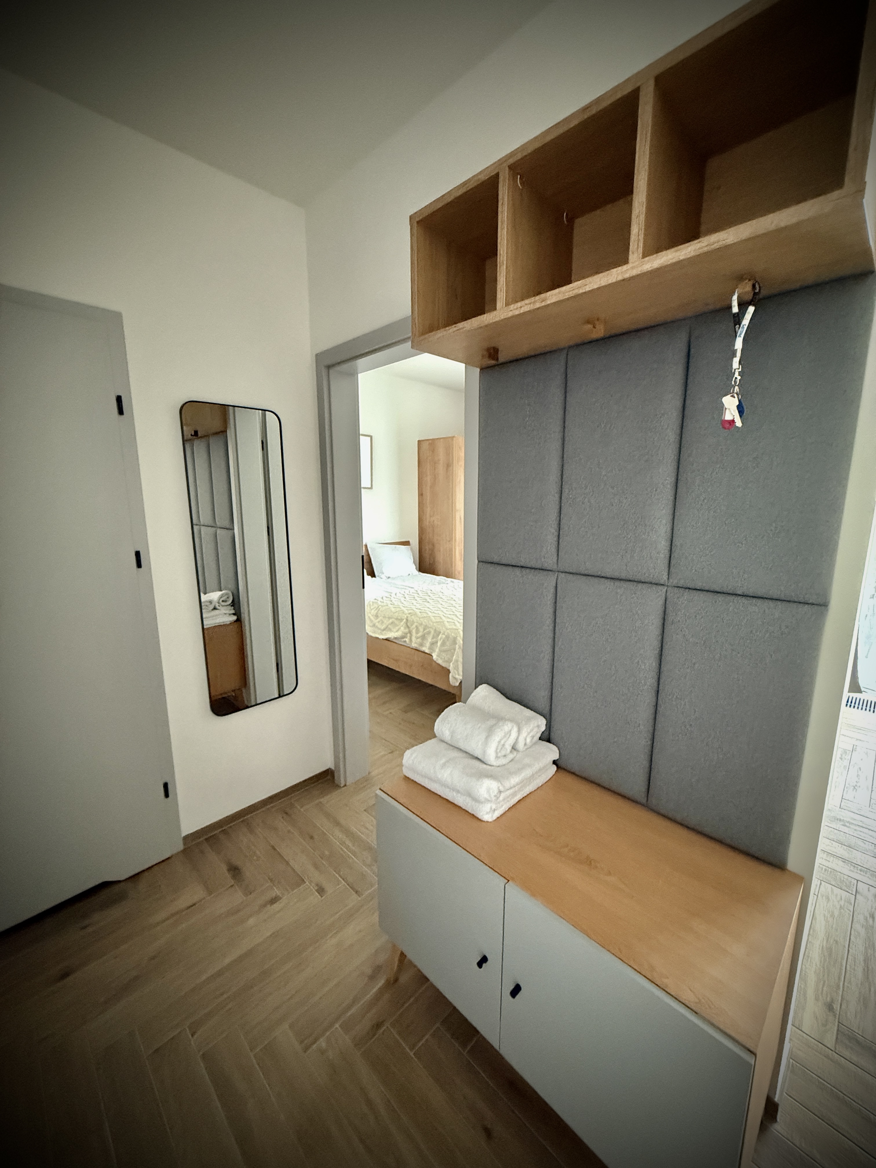 Apartament D4 - zdjęcie 3