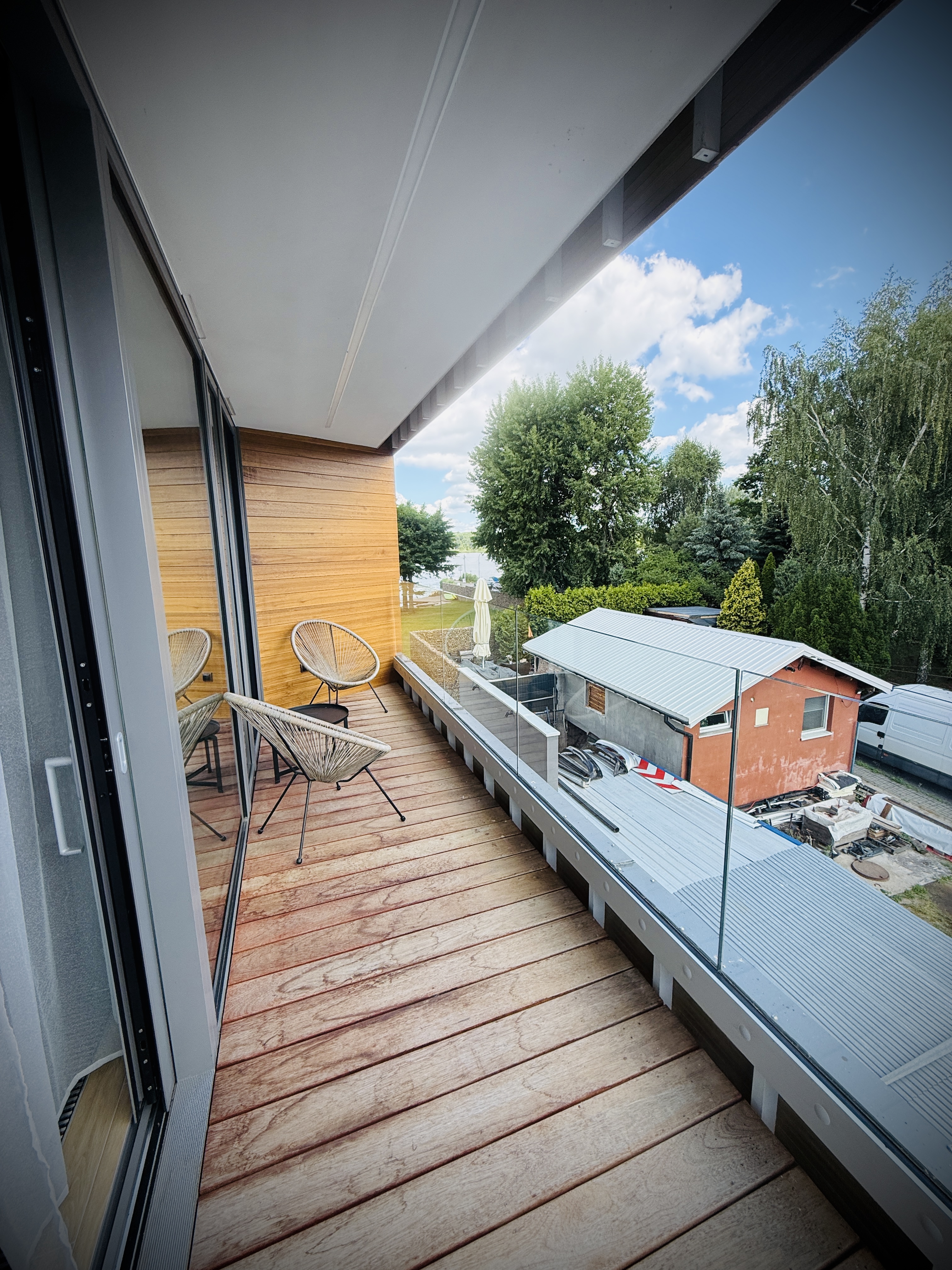 Apartament D4 - zdjęcie 5